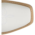 JUSTIN Boots Justin Women's Rae Bright Western Boot GY2875