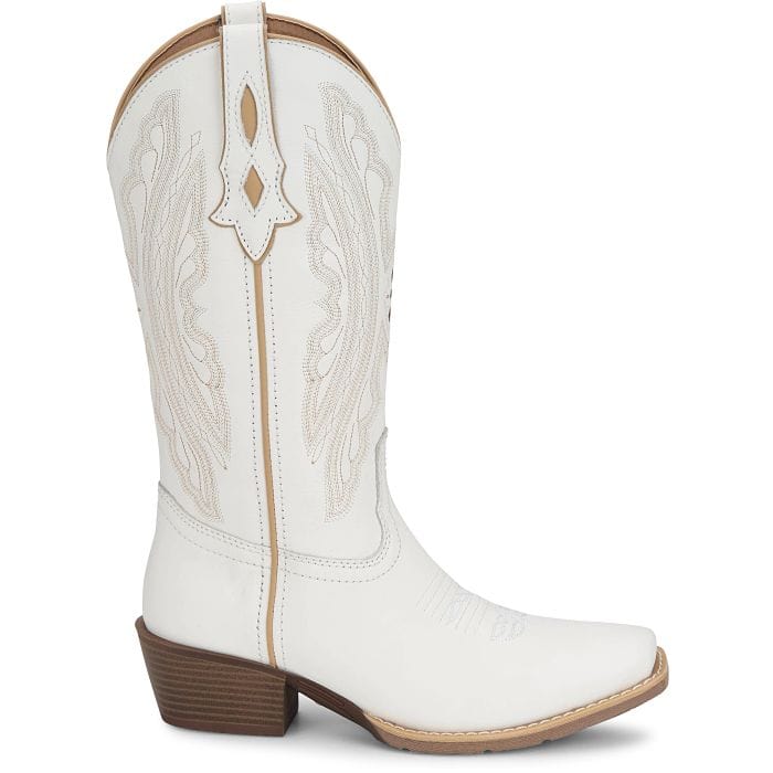 JUSTIN Boots Justin Women's Rae Bright Western Boot GY2875