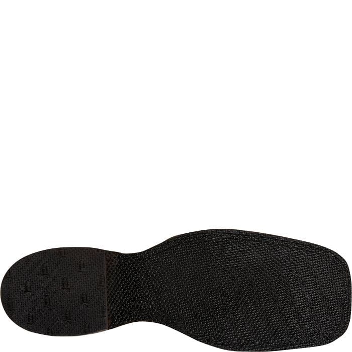 JUSTIN Boots Justin Women's Tan and Turquoise Shay Western Boots BR540