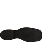 JUSTIN Boots Justin Women's Tan and Turquoise Shay Western Boots BR540