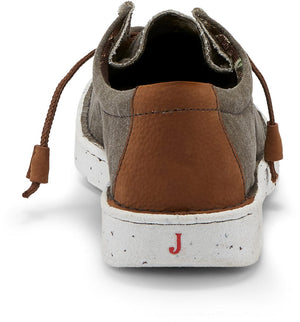 JUSTIN BOOTS Shoes JM303
