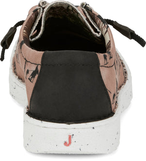 Justin Boots Shoes JM333
