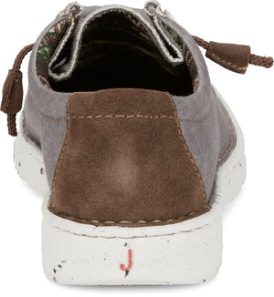 Justin Boots Shoes JM334