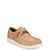 Justin Boots Shoes Justin Men’s Hazer Tan Slip On Shoes JM317