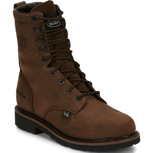 justin-work-boots-justin-men-s