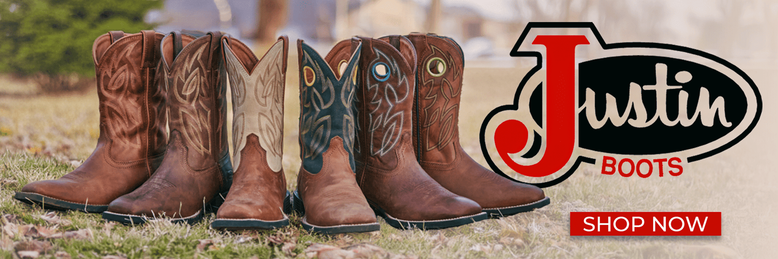 Cowboy boots near me now on sale