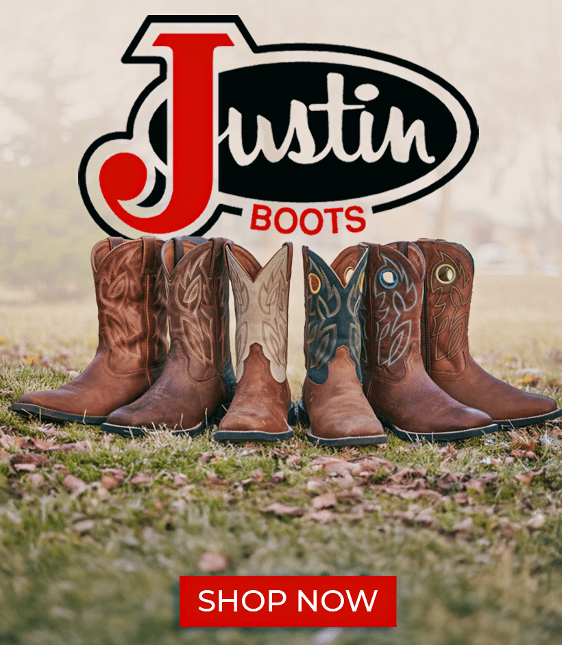 Cowboy boots near me now online