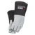 Knox Incorporated Apparel & Accessories Knox DDUST Stick Welding Gloves