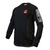 Knox Incorporated Apparel & Accessories Knox FR Long Sleeve Crew Shirt - Black