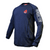 Knox Incorporated Apparel & Accessories Knox FR Long Sleeve Crew Shirt - Space Blue