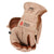 Knox Incorporated Apparel & Accessories Knox Rebel FR Kevlar Utility Work Gloves