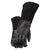 Knox Incorporated Apparel & Accessories Knox TAR Leather Superior Welding Gloves