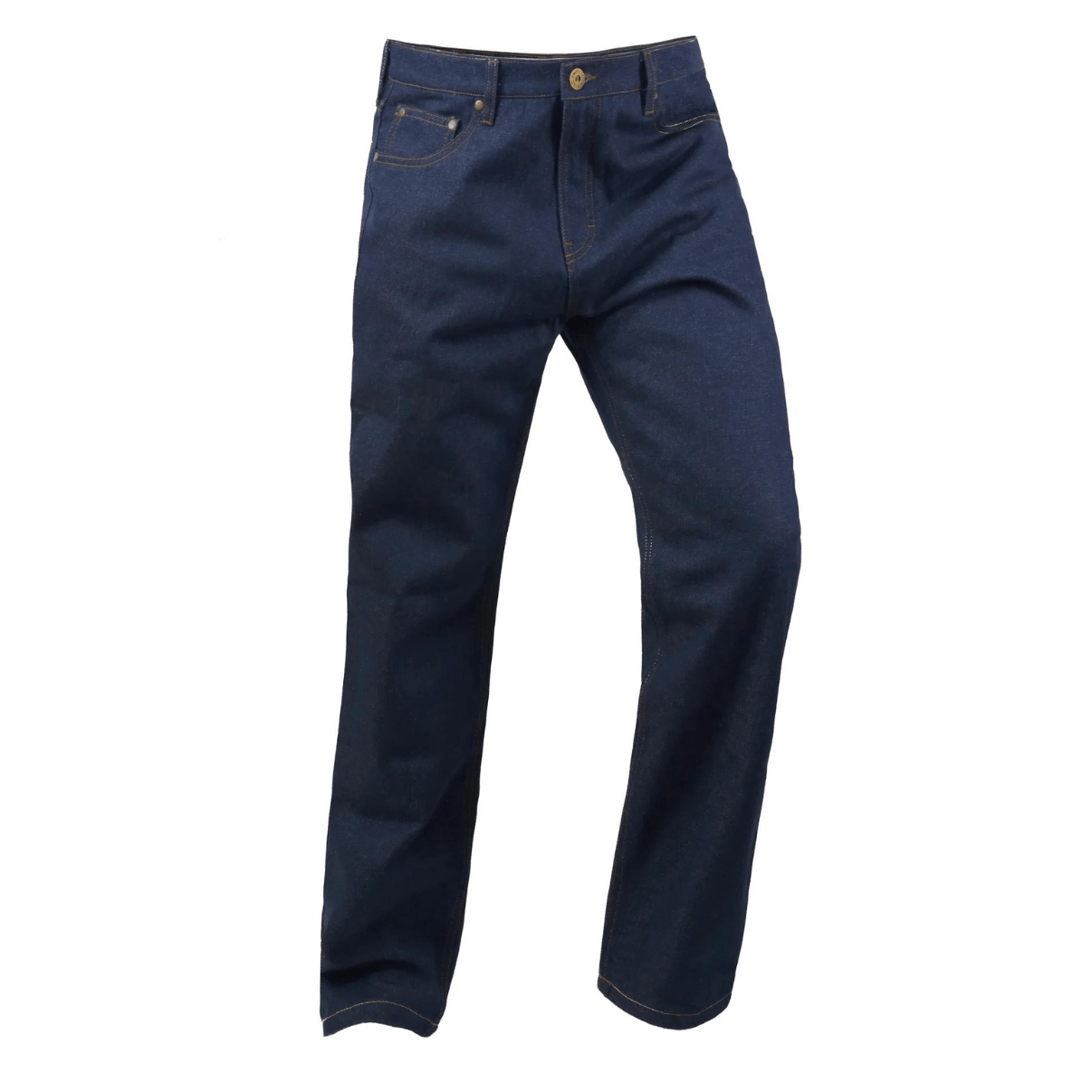 Knox Incorporated Knox Straight Fit FR Denim Jeans