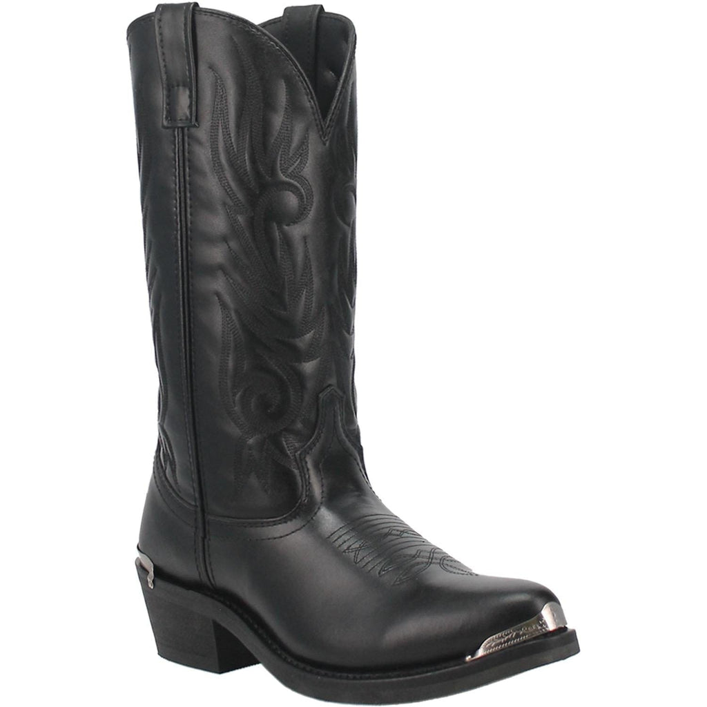 LAREDO Boots 12621