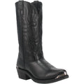 LAREDO Boots 12621