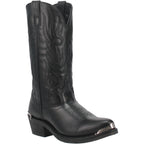 LAREDO Boots 12621