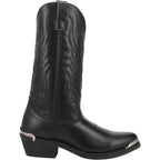 LAREDO Boots 12621