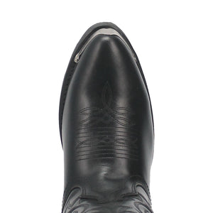 LAREDO Boots 12621