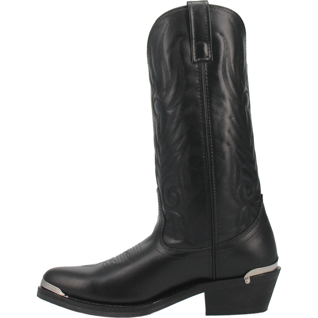LAREDO Boots 12621
