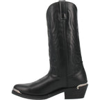 LAREDO Boots 12621