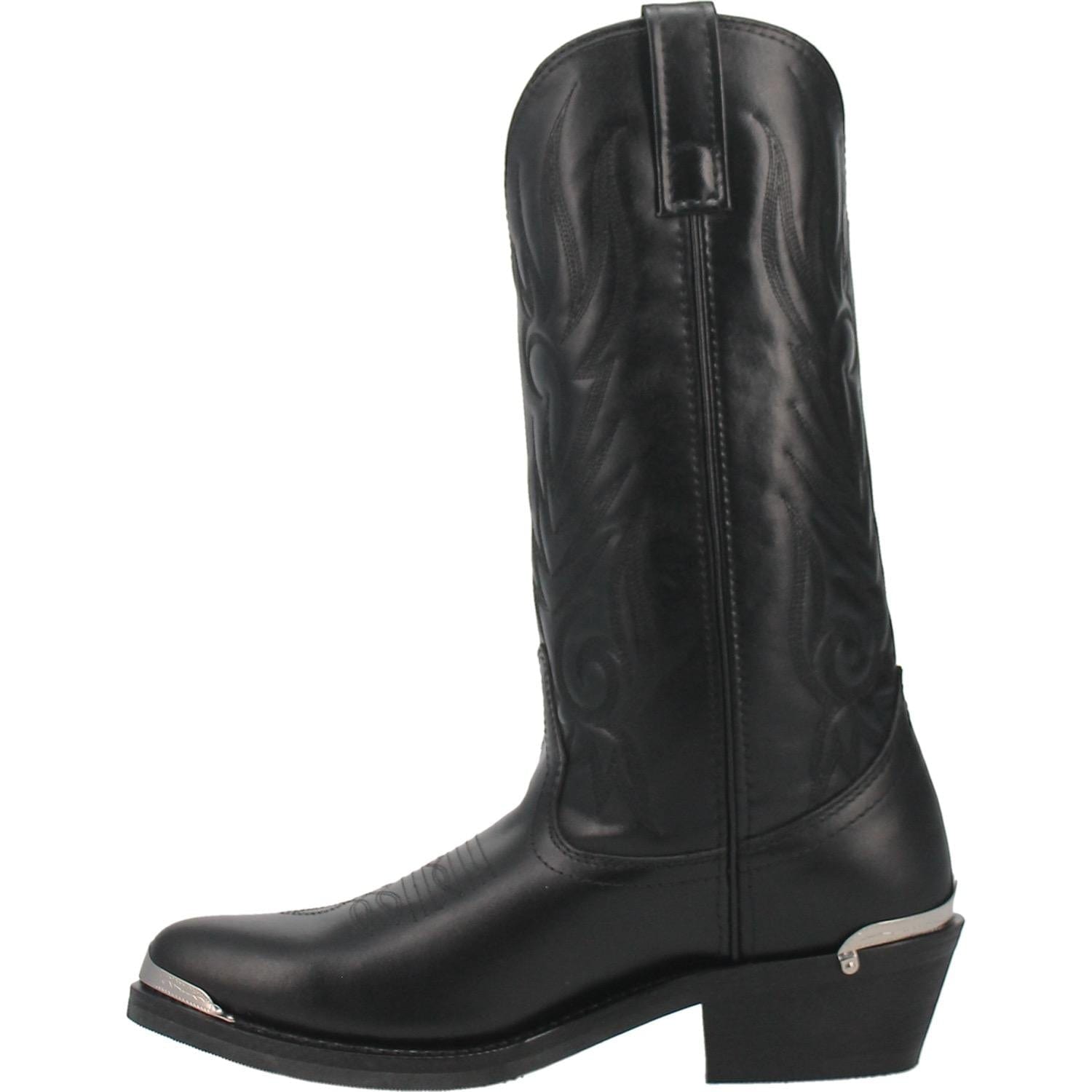 LAREDO Boots 12621