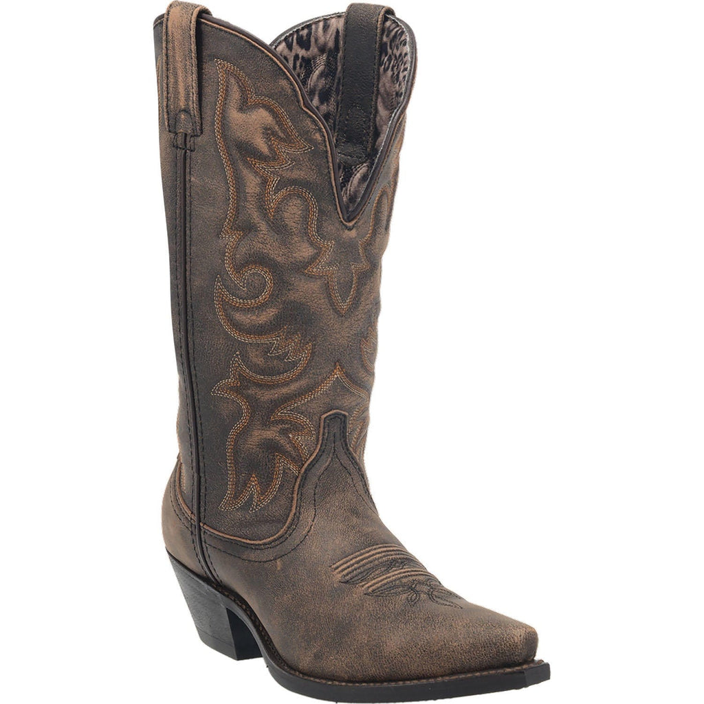 LAREDO Boots 51079
