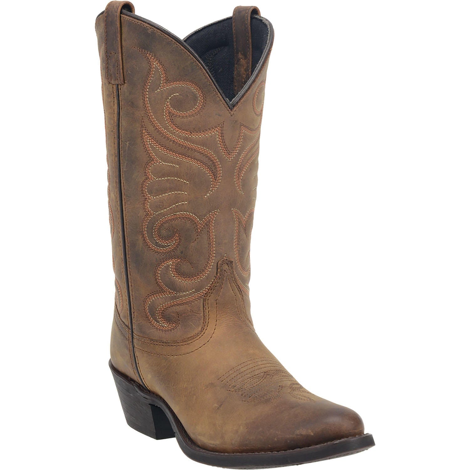 LAREDO Boots 51084