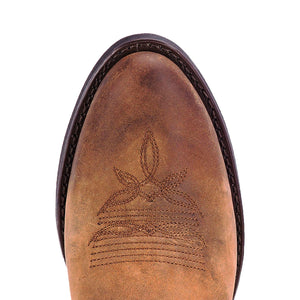 LAREDO Boots 51084