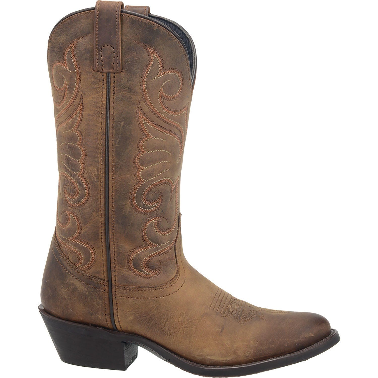 LAREDO Boots 51084