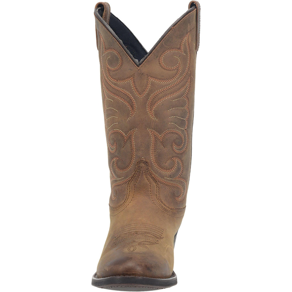 LAREDO Boots 51084