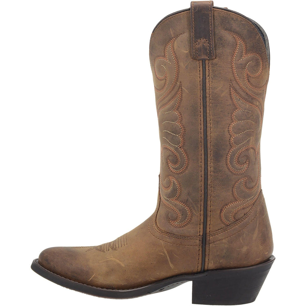 LAREDO Boots 51084