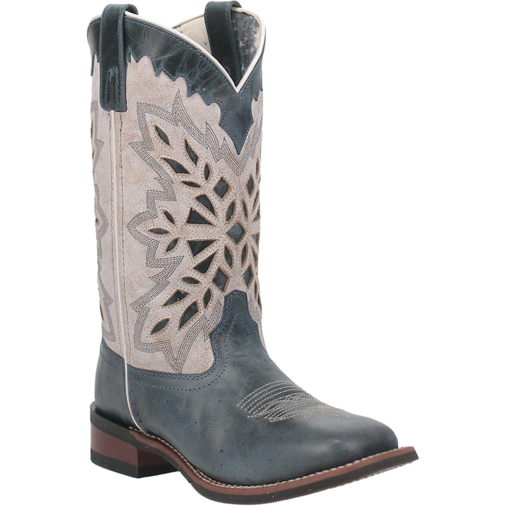 LAREDO Boots 5880