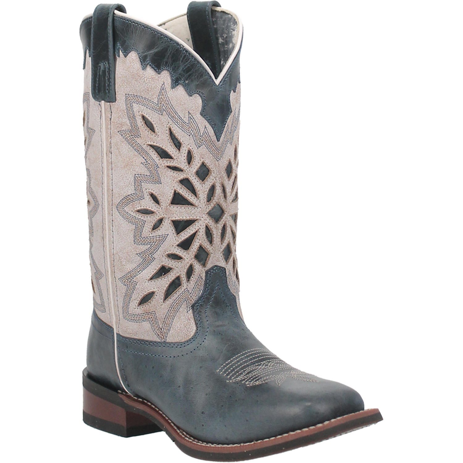LAREDO Boots 5880