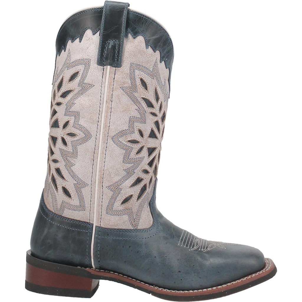 LAREDO Boots 5880