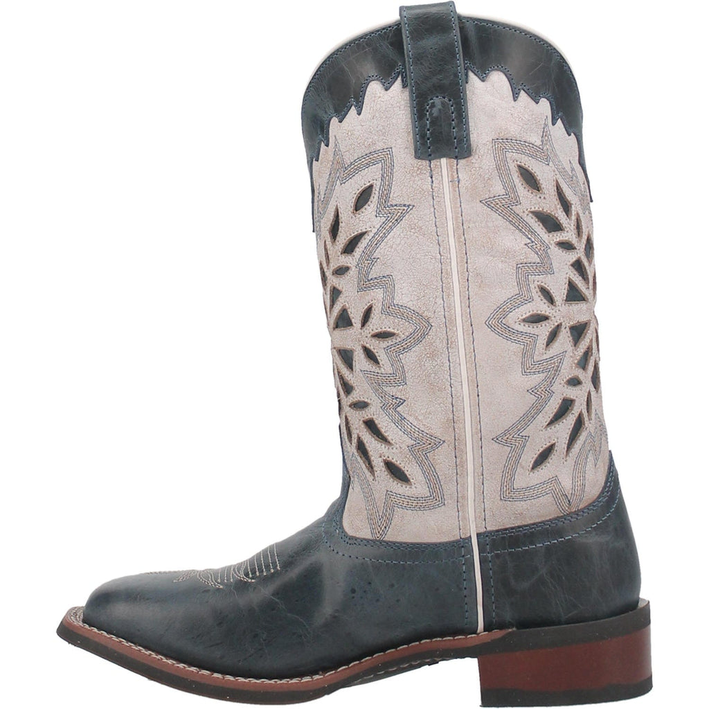 LAREDO Boots 5880