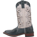 LAREDO Boots 5880
