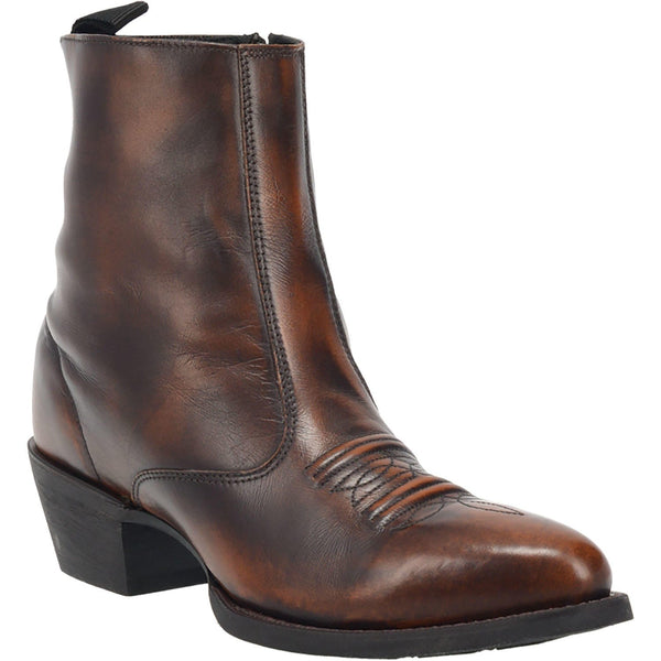 laredo-boots-62074-