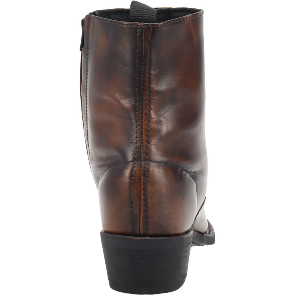 LAREDO Boots 62074
