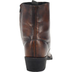 LAREDO Boots 62074