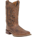 LAREDO Boots 7835
