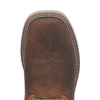 LAREDO Boots DPC2916