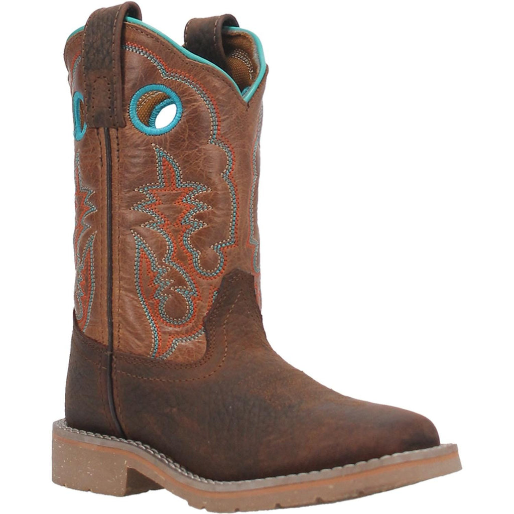 LAREDO Boots DPC2916