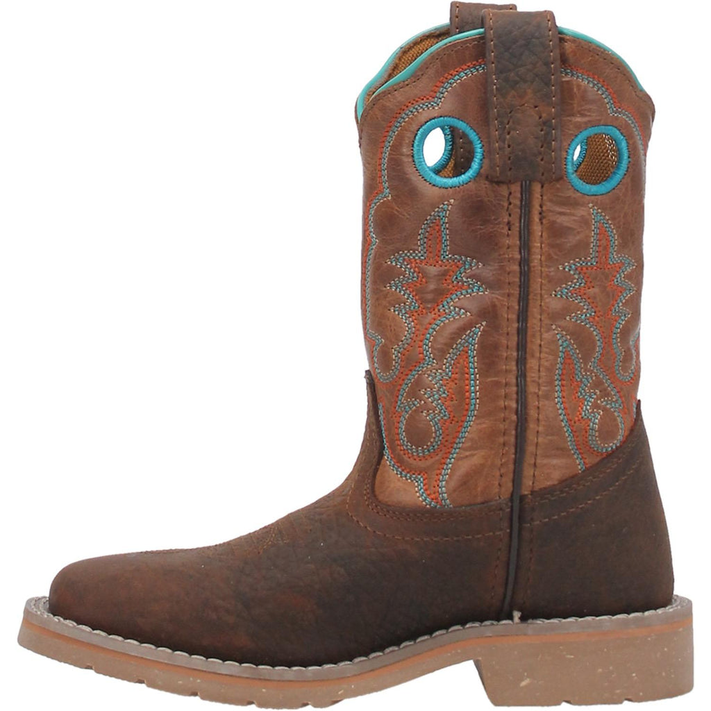 LAREDO Boots DPC2916