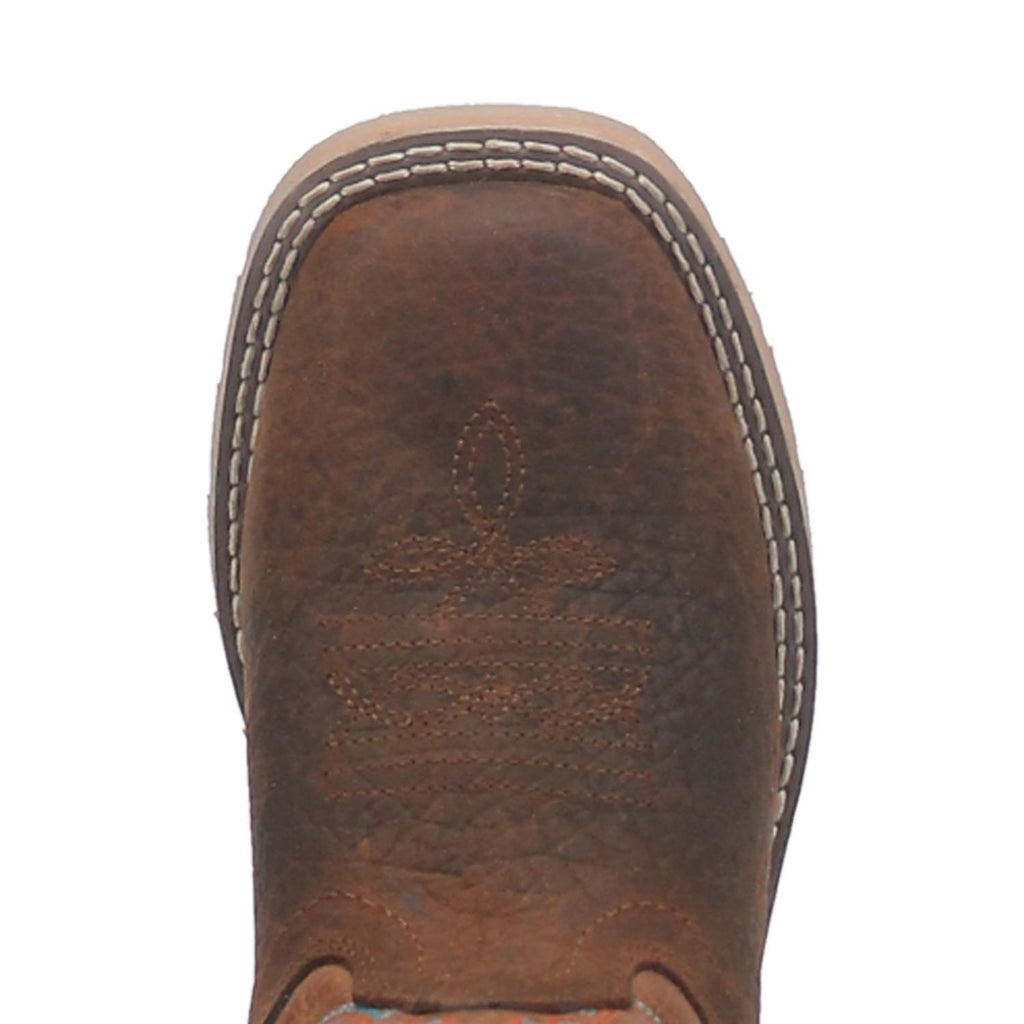 LAREDO Boots DPC3916