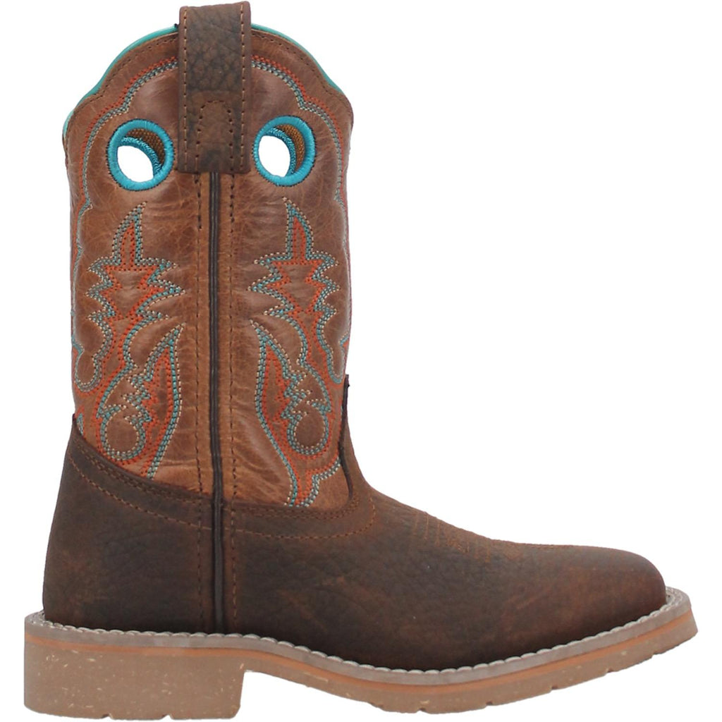 LAREDO Boots DPC3916