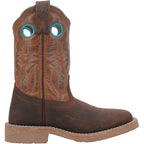 LAREDO Boots DPC3916