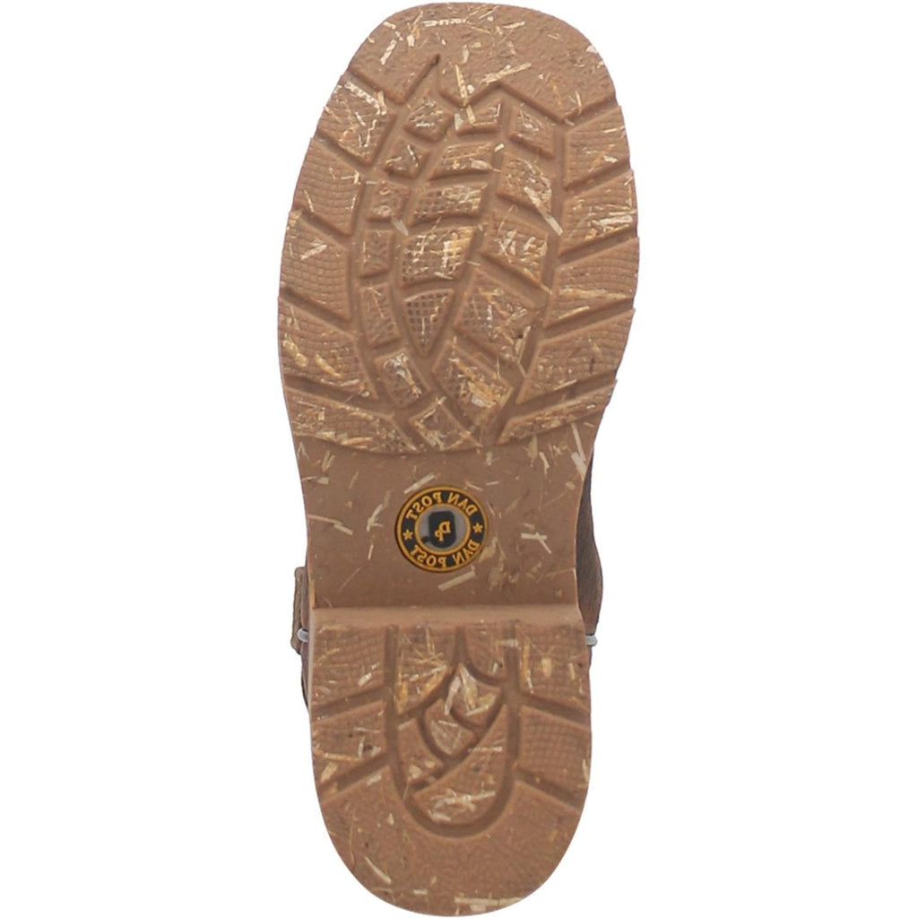 LAREDO Boots DPC3916