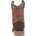 LAREDO Boots DPC3916