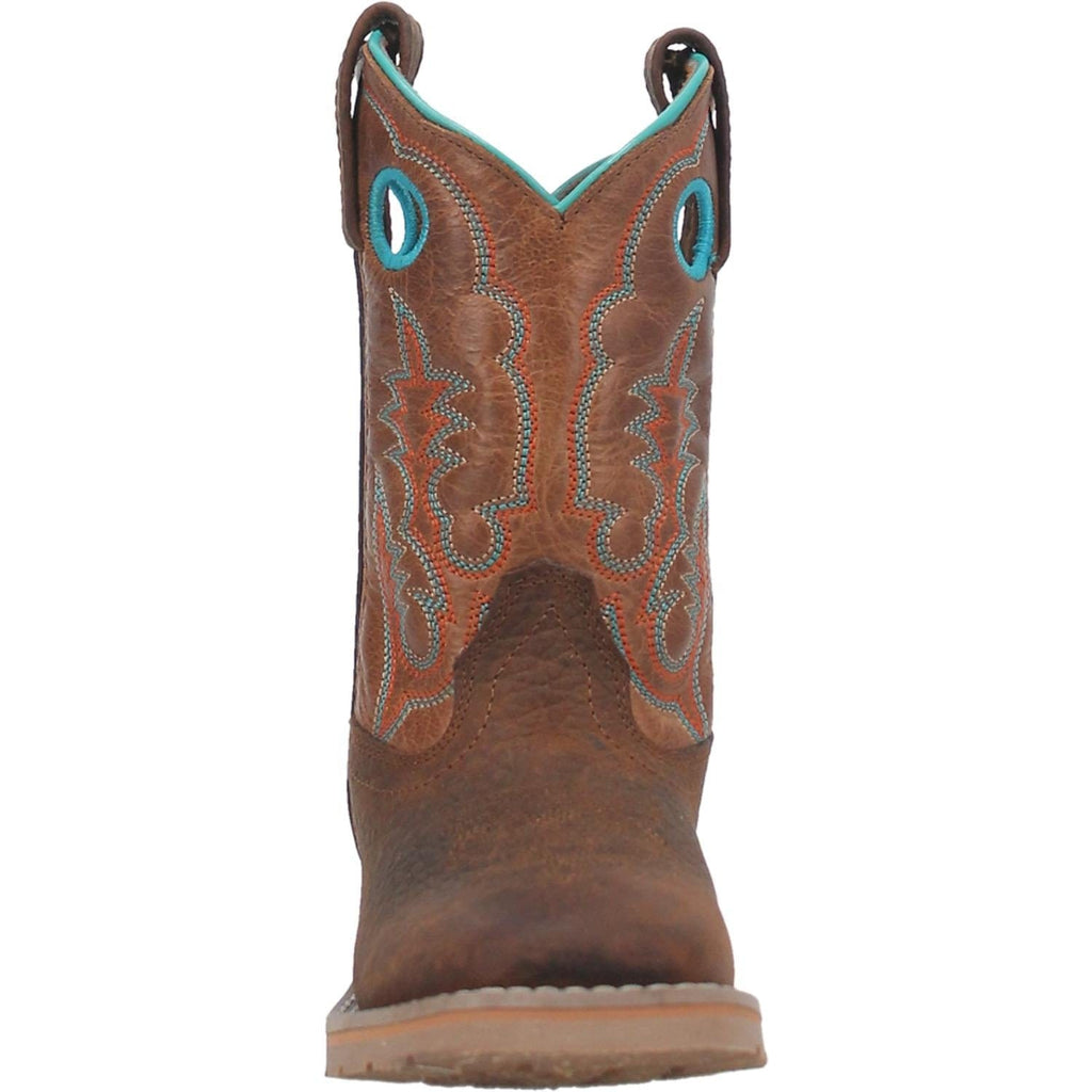 LAREDO Boots DPC3916