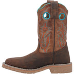 LAREDO Boots DPC3916